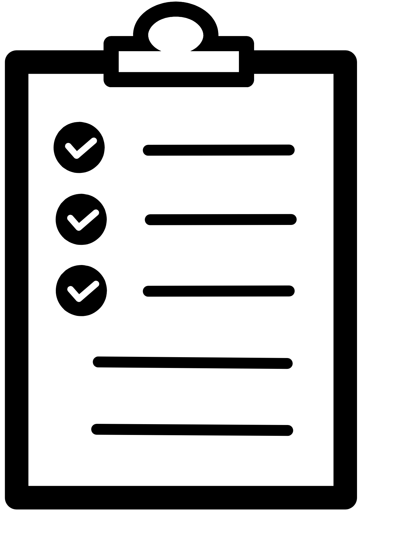 Form Pengajuan Keberatan